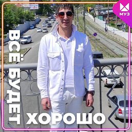 Xasan Goziev, 39, 