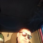 ���������, 49 ���, ������������