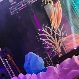 ��������, �����������, 52 ����