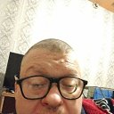 ���� ������, �������, 50 ��� - ��������� 13 ������� 2025 � ������ ���� ����������