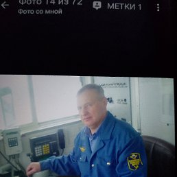 ���� ����, ����������-���������, 52 ���� - ��������� 4 ����� 2026