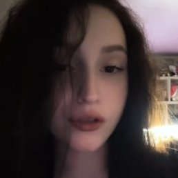 , , 19 
