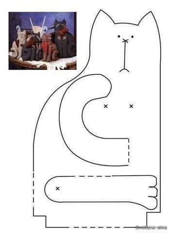    - 2