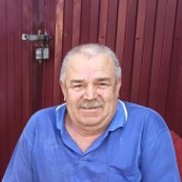 Иосиф, 64 года, Славгород Иосиф, 64 года, Славгород