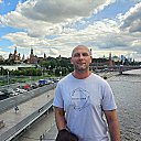 ���� ����, ������������, 44 ���� - ��������� 29 ������ 2025 � ������ ���� ����������