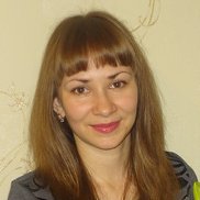 , 39 , 