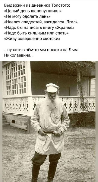   - 14  2024  03:52