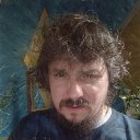 ���� �������, ������������, 52 ���� - ��������� 3 ������ 2026 � ������ ���� ����������