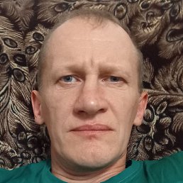 , , 41 