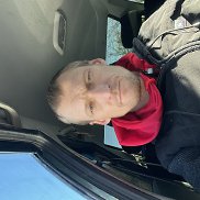 Антон Панаморев, 34 года, Краснодар Антон Панаморев, 34 года, Краснодар