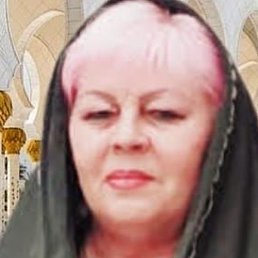 , , 59 