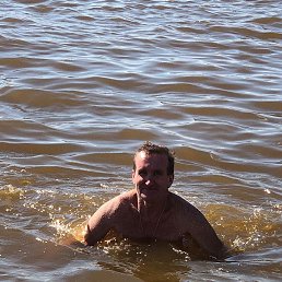 ���������, 54 ����, ������