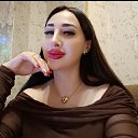 ���� Doctor Doctor, ������ - ��������� 8 ������� 2026 � ������ ���� ����������