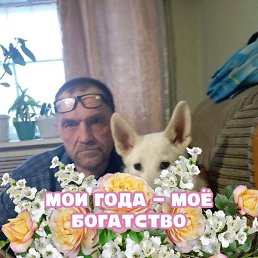 , 