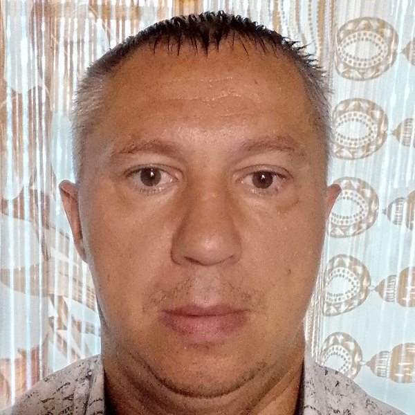 Реальные Индивидуалки С Фото Хабаровск Реальные Индивидуалки С Фото Хабаровск
