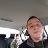 ���� Roland Tanguay, �����������, 61 ��� - ��������� 20 ������ 2026