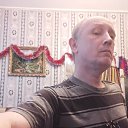 ���� ( �������)���������., �����-���������, 54 ���� - ��������� 13 ����� 2026