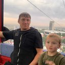���� �����, ���������, 42 ���� - ��������� 27 ������� 2023 � ������ ���� ����������