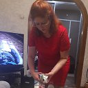 ���� ������, �����������, 72 ���� - ��������� 15 ������ 2025 � ������ ������ ��������