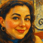 ������, 39 ���, ������