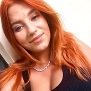 ����, 35 ���, ��������