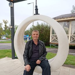 , 46, 