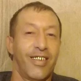 Фото Юнусов. Киёмаддин, Новосибирск, 47 лет Юнусов. Киёмаддин, Новосибирск, 47 лет
