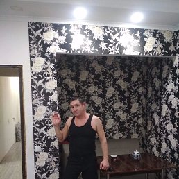 ���� Eduvard Abdurazakov, ������, 42 ���� - ��������� 11 ����� 2024