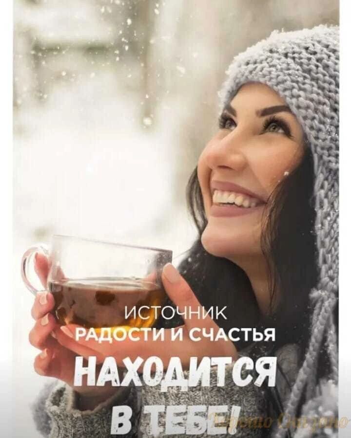   ......    ....  ....  .... _____ ...