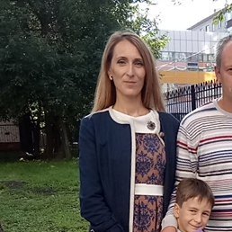 �������, ������, 43 ����