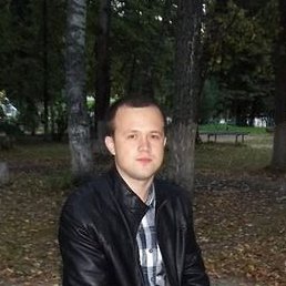 �������, ������, 35 ���