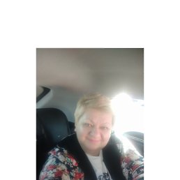 , 54, 