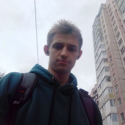 Vadim, 26 , -