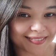 ,Nilay, 25 ���, �������