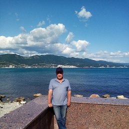 , 56, 