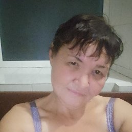 �������, ��������, 48 ���