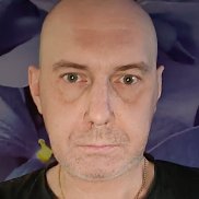 �����, 42 ����, ����