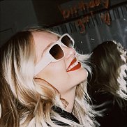 , 31 , 