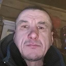 , , 43 