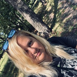 , 33,  