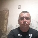 ���� �����, ����������, 34 ���� - ��������� 10 ������� 2026 � ������ ���� ����������