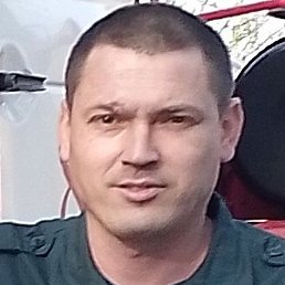 ����, �������, 40 ���