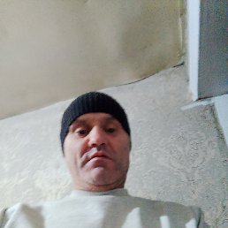 ����, ����, 46 ���