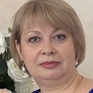 , 45 , 