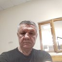 ���� ����, �����-���������, 56 ��� - ��������� 21 ������ 2026 � ������ ���� ����������