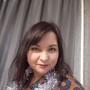 ���� ������, �����, 45 ��� - ��������� 25 ������ 2026