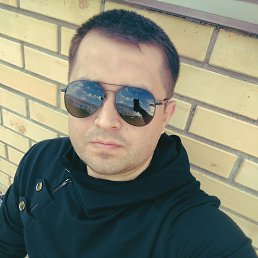 ���� ������, ���������, 31 ��� - ��������� 31 ����� 2026