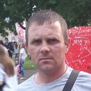 �����, 37 ���, ����