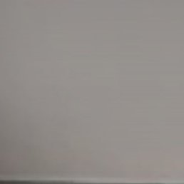 �����, ������, 23 ����