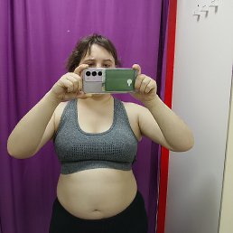 ���� �����, ������-��-����, 26 ��� - ��������� 31 ���� 2026